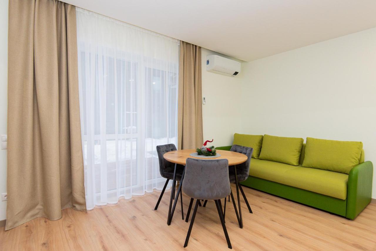 5 Palanga